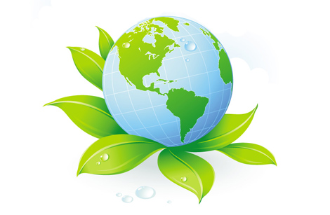 eco-friendly.jpg