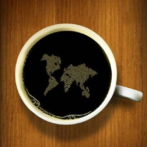 world-cup-of-coffee-300x300.jpg